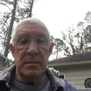 Meet your Posher, Mike